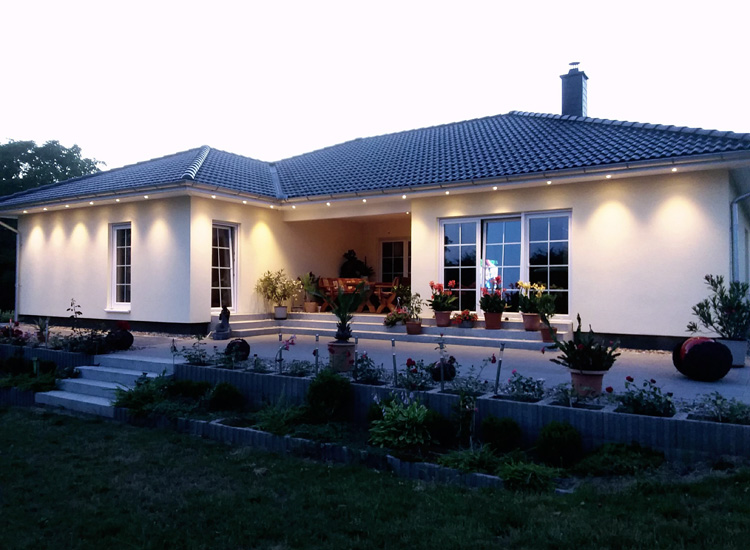 BV%2015184_SH%20169%20WB