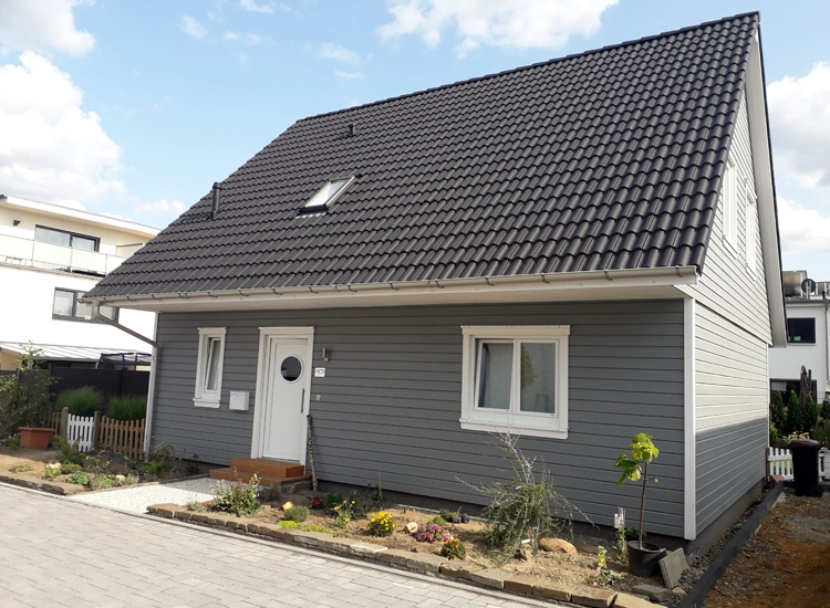 BV%2015224_SH%20122%20Var.%20A3