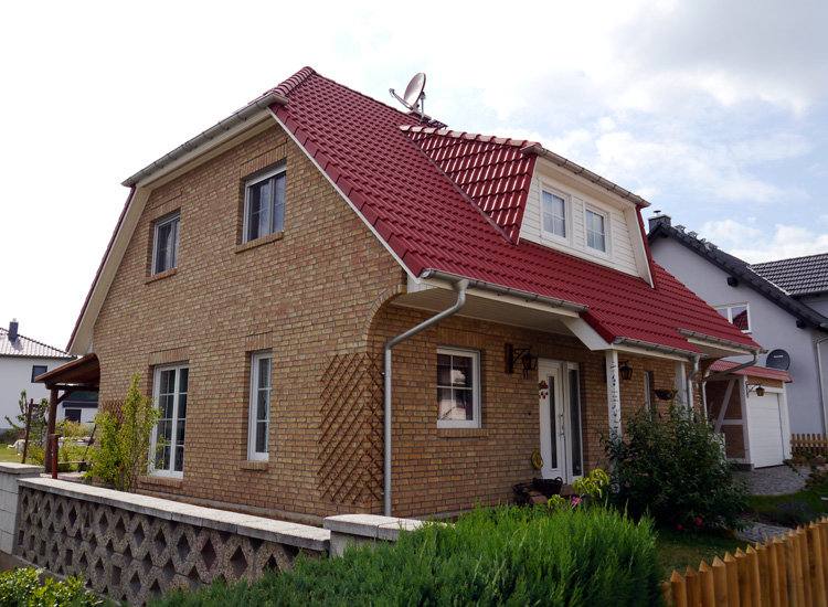 BV%2015275_SH%20140%20X%20%28SH%20136%20XXL%29