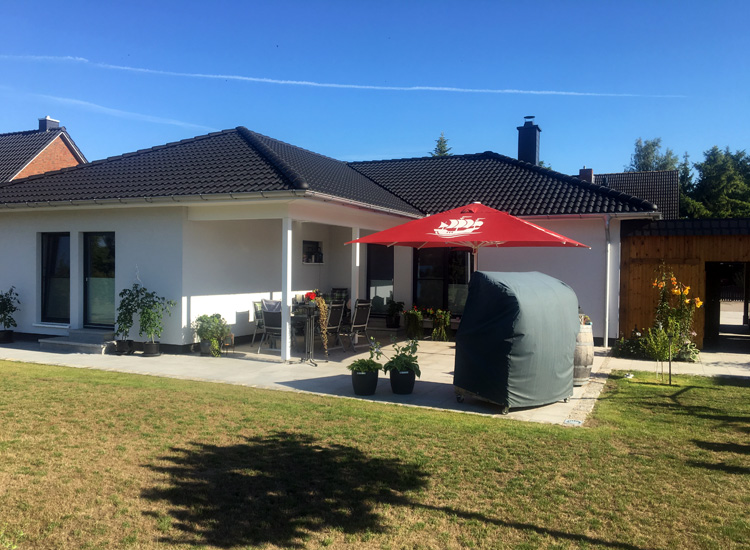 BV%2015308_SH%20115%20WB%20XXL