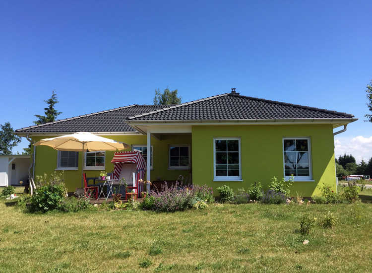 BV%2015345_SH%20115%20WB%20Var.%20B