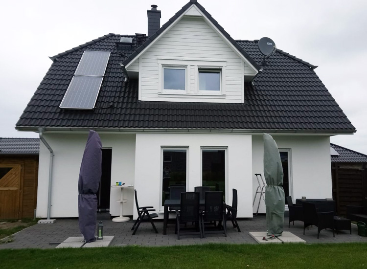 BV%2015441_SH%20131%20Var.%20C