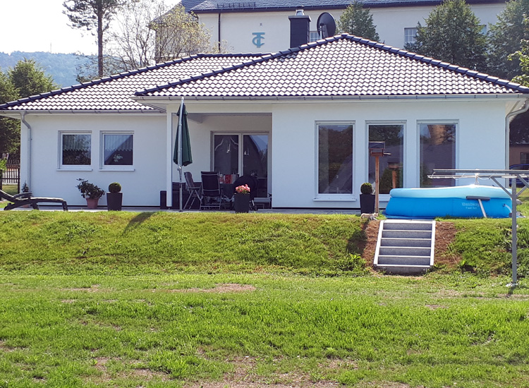 BV%2015442_SH%20136%20WB%20Var.%20A