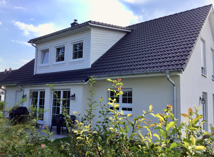 BV%2015471_SH%20232%20EW