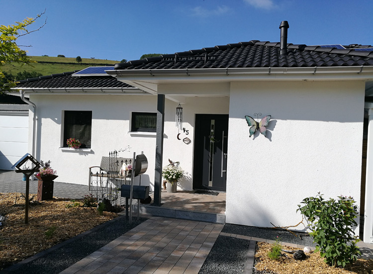 BV%2015553_SH%20137%20WB%20EW