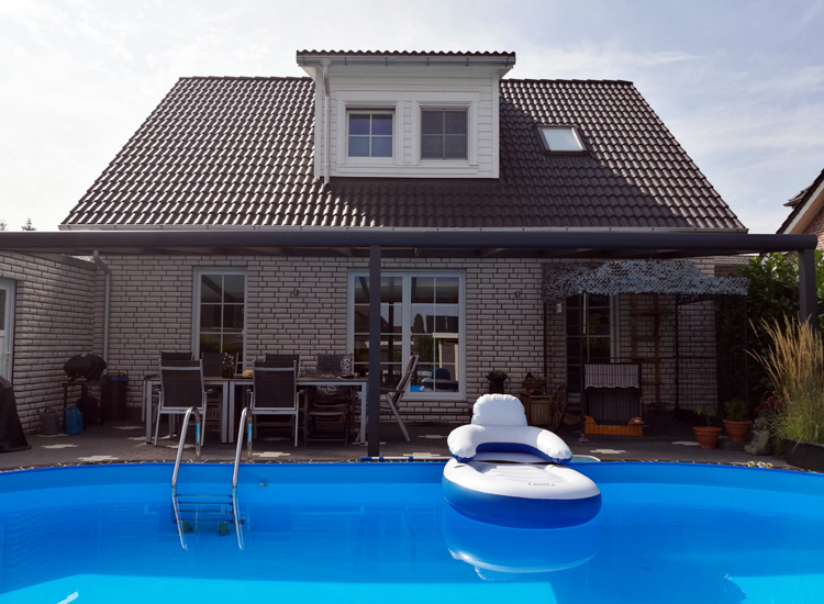 BV%2015575_SH%20122%20Var.%20A1%20X