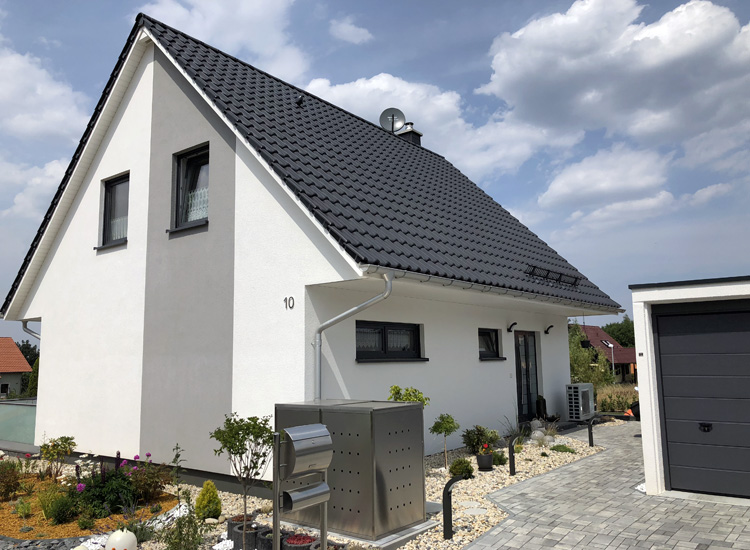 BV%2015584_SH%20122%20Var.%20D