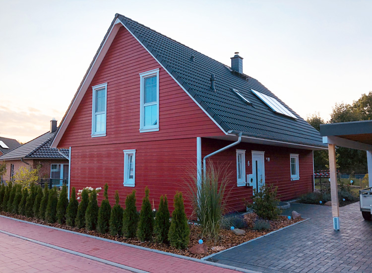 BV%2015587_SH%20142%20XXL