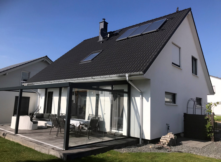 BV%2015617_SH%20158%20Var.%20A