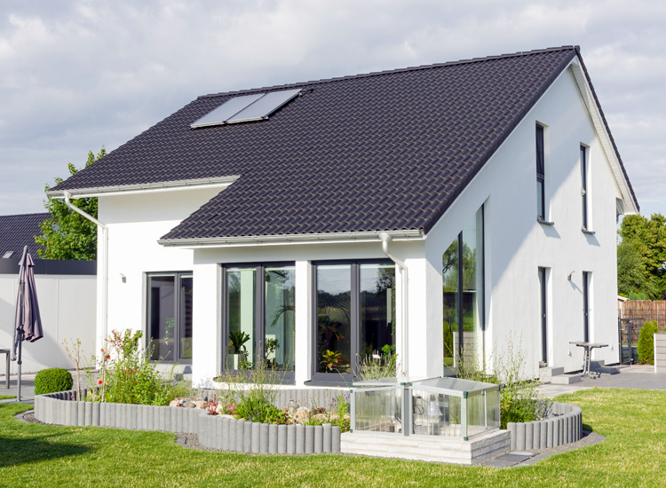 BV%2015632_SH%20141%20D