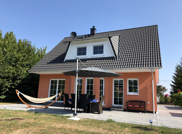 BV%2015651_SH%20156%20Var.%20A