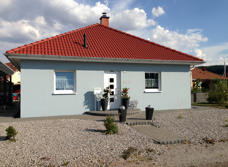 BV%2015689_SH%2095%20B%20Var.%20A