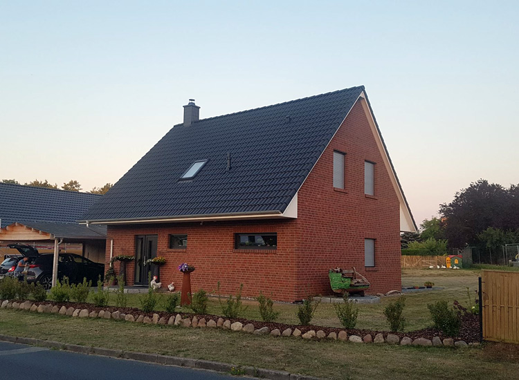 BV%2015750_SH%20122%20Var.%20D