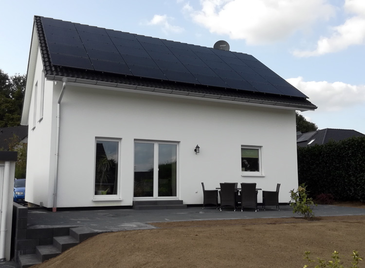 BV%2015762_SH%20122%20D%20Var.%20A