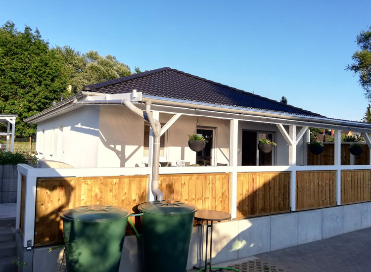 BV%2015766_SH%2083%20B%20Var.%20D