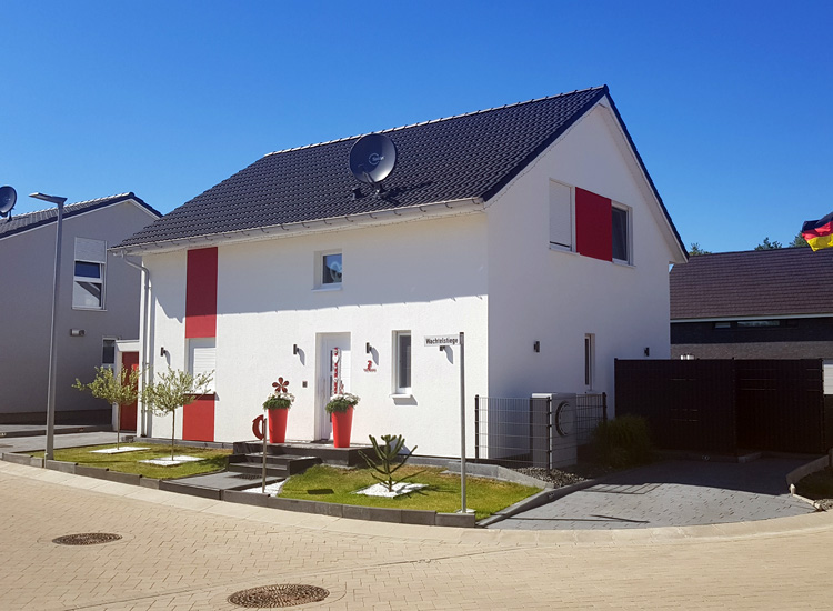 BV%2015771_SH%20122%20D%20Var.%20A%20X