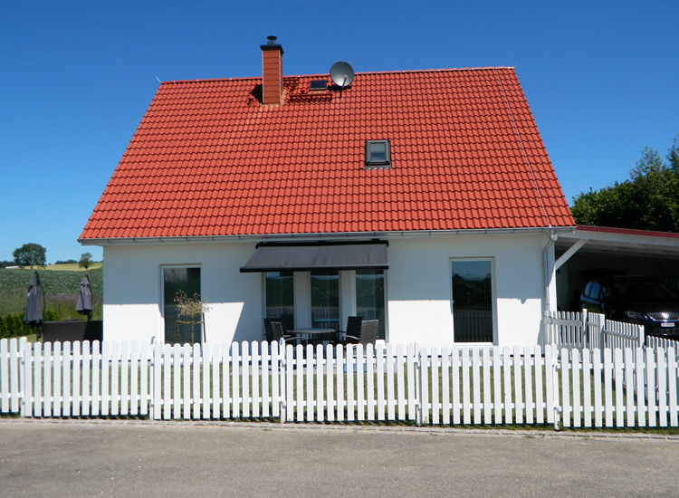 BV%2015772_SH%20158%20Var.%20B