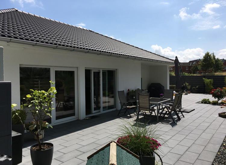 BV%2015781_SH%20117%20B%20Var.%20B