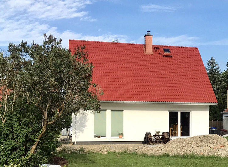 BV%2015822_SH%20122%20Var.%20A1