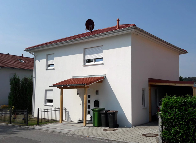 BV%2015846_SH%20122%20S%20Var.%20A