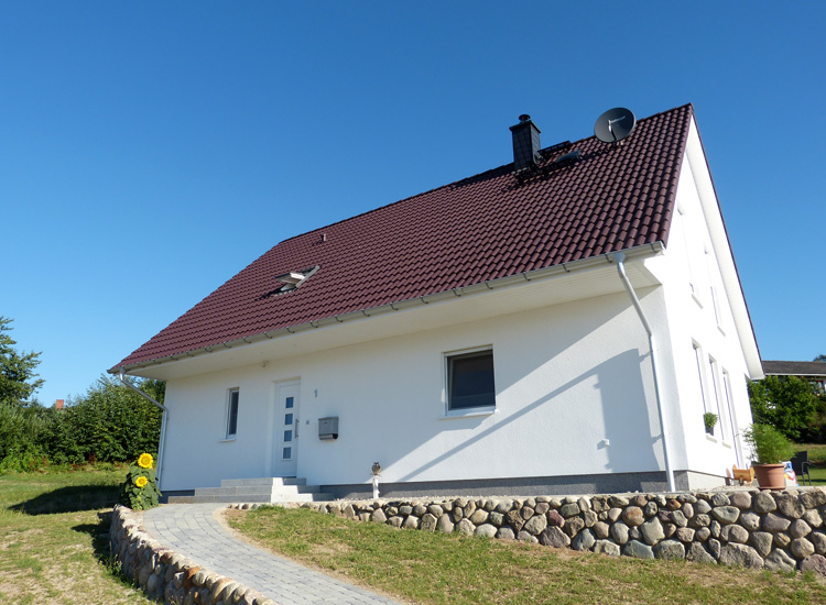 BV%2015862_SH%20142%20XXL