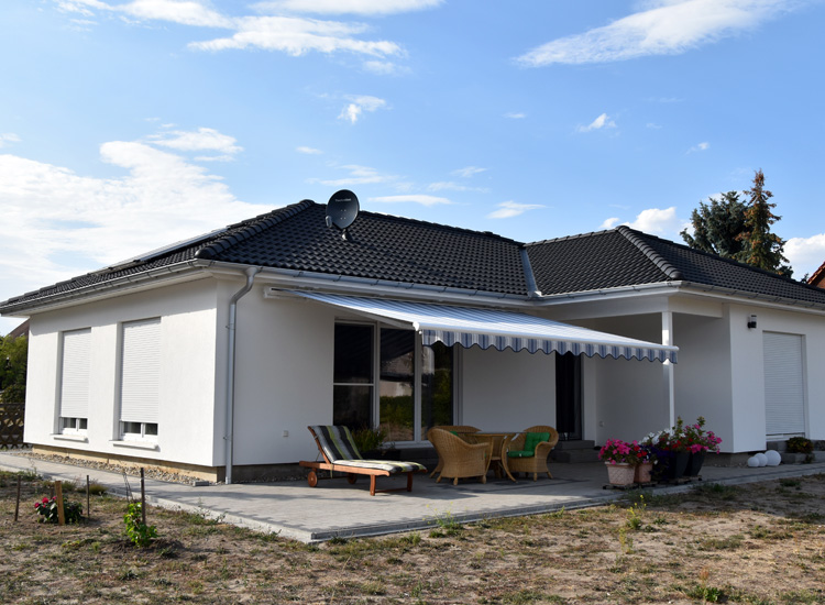 BV%2015863_SH%20122%20WB%20Var.%20A