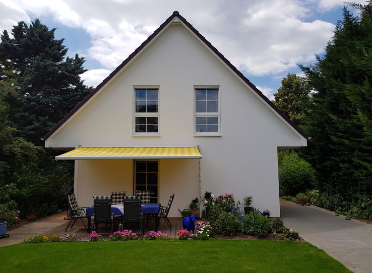 BV%2015880_SH%20122%20Var.%20D