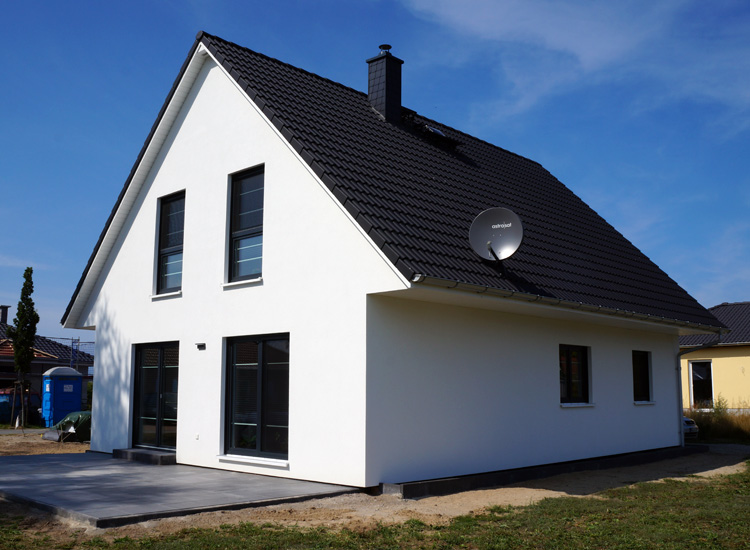 BV%2015894_SH%20142%20Var.%20B