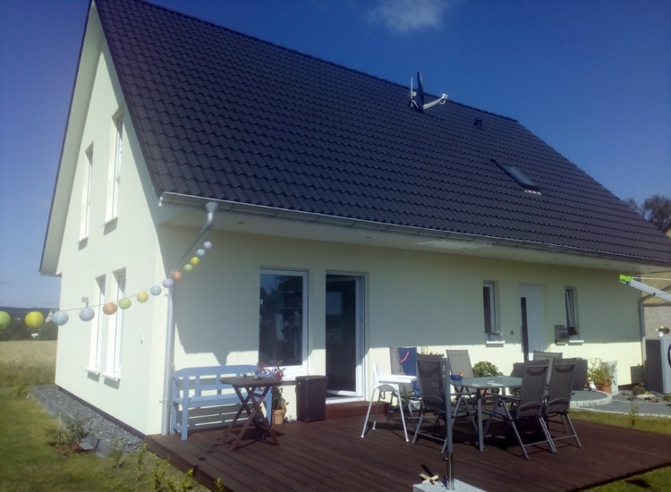 BV%2016011_SH%20142%20XXL