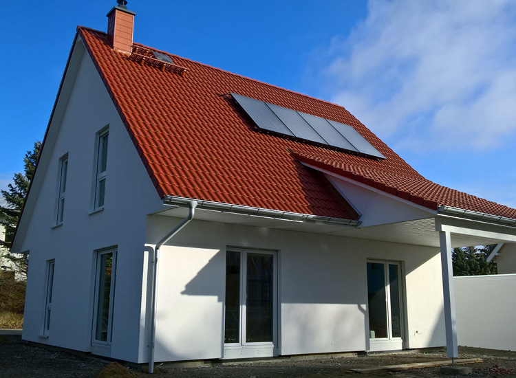 BV%2016027_SH%20122%20Var.%20E