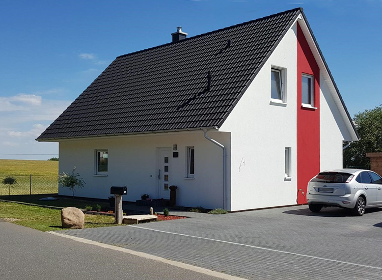 BV%2016049_SH%20142%20Var.%20A