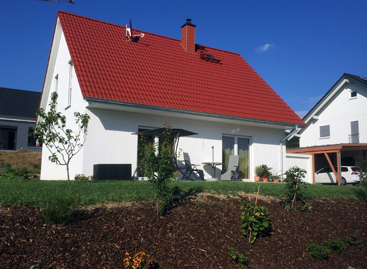 BV%2016068_SH%20122%20Var.%20A3