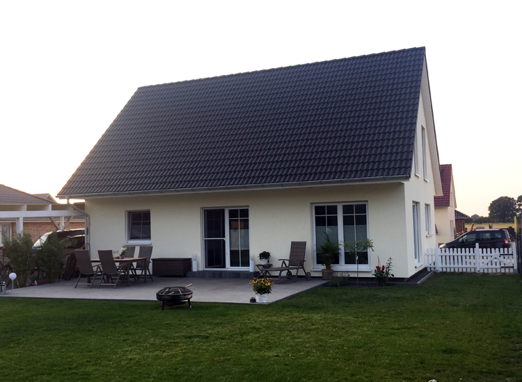 BV%2016119_SH%20142%20Var.%20A