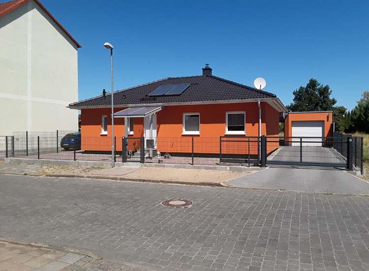 BV%2016122_SH%2083%20B%20Var.%20E