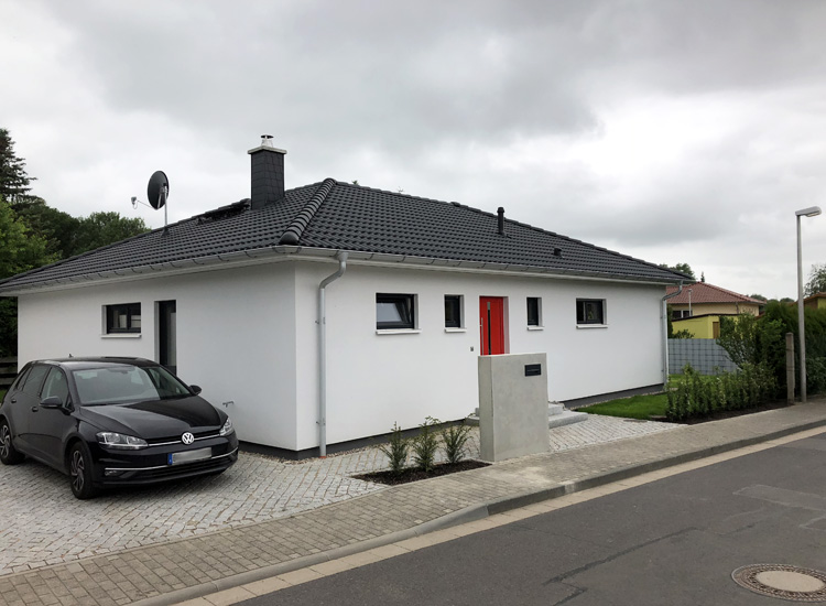 BV%2016135_SH%20115%20WB%20Var.%20C