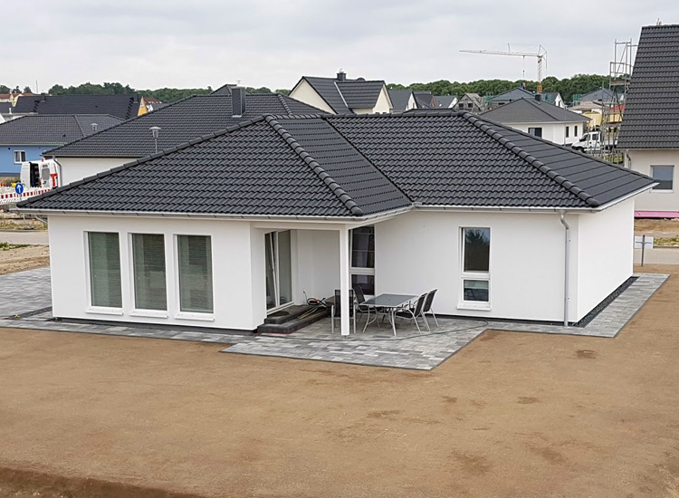 BV%2016140_SH%20115%20WB%20Var.%20C