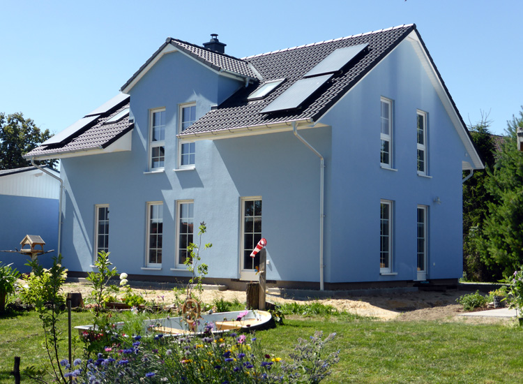 BV%2016147_SH%20142%20D%20FS