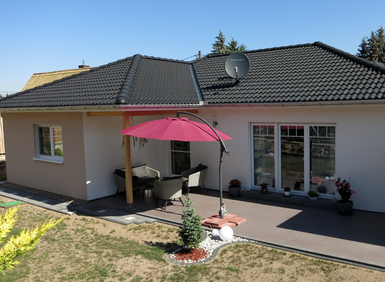 BV%2016225_SH%20122%20WB%20Var.%20B