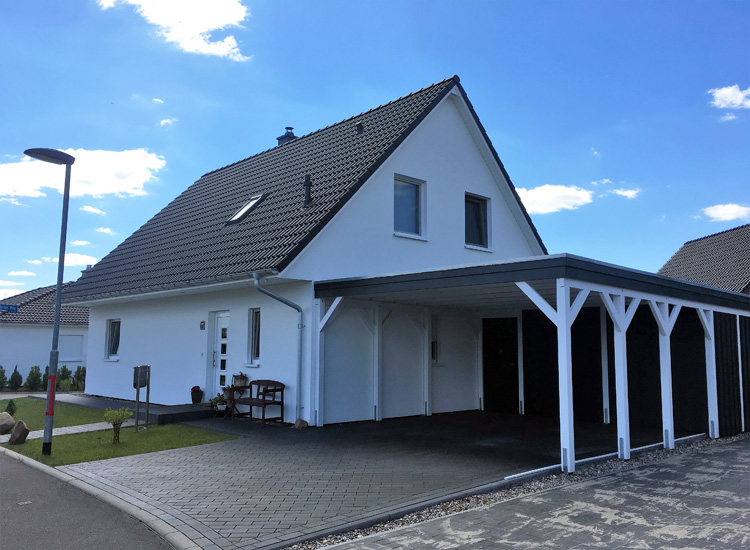 BV%2016317_SH%20142%20Var.%20A