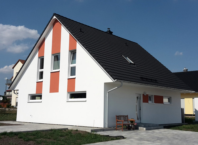 BV%2016371_SH%20158%20Var.%20B