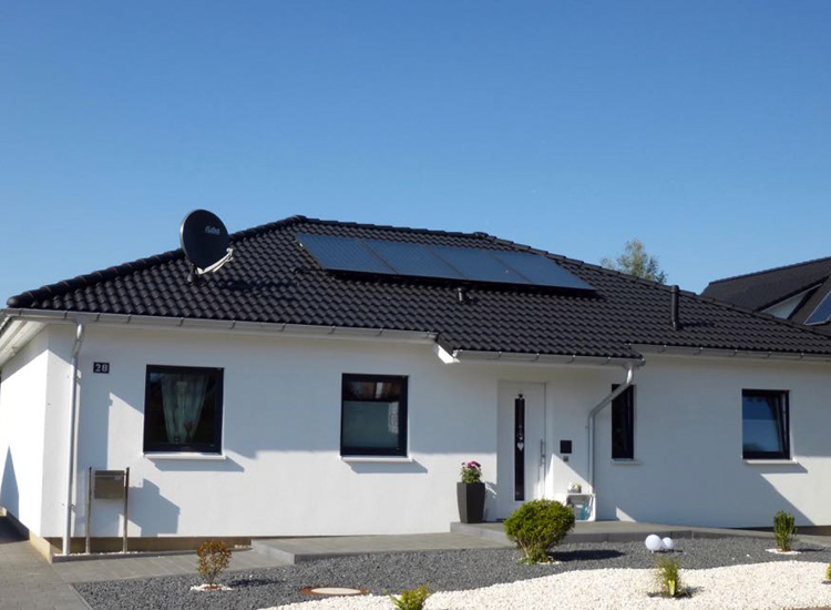 BV%2016378_SH%20105%20B