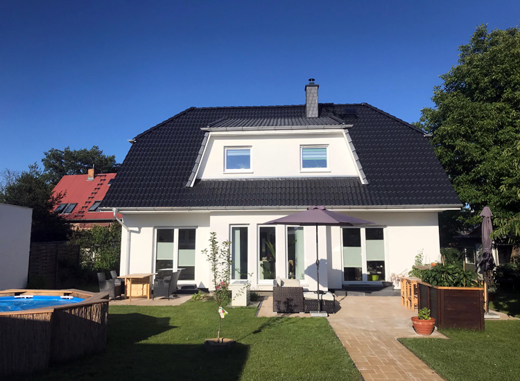 BV%2016389_SH%20154%20Var.%20D