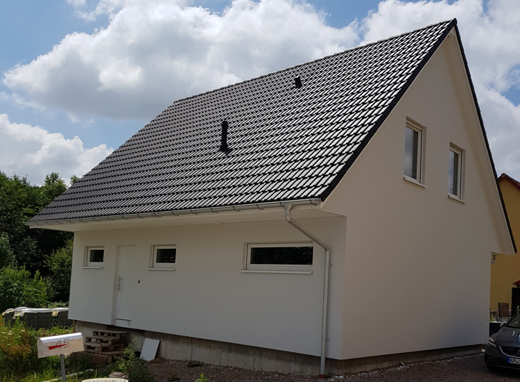 BV%2016425_SH%20122%20Var.%20D