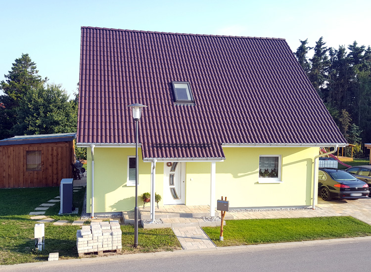 BV%2016501_SH%20122%20Var.%20A3