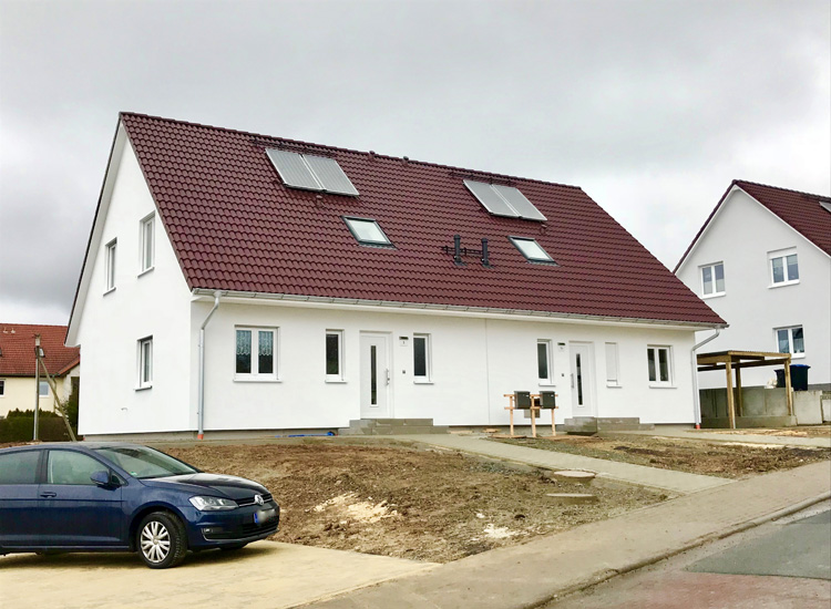 BV%2016502_SH%20122%20DHH