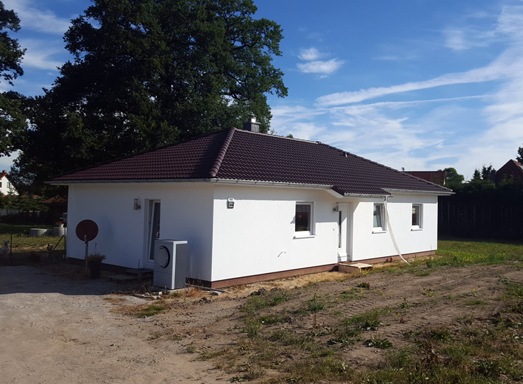 BV%2016507_SH%20100%20B%20Var.%20A