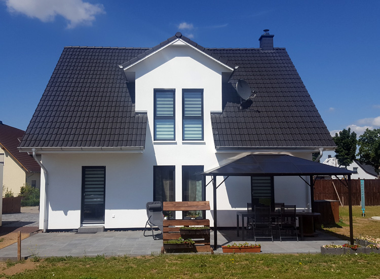 BV%2016535_SH%20122%20FS%20Var.%20A