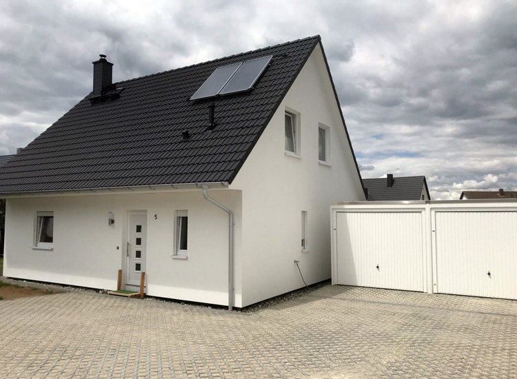 BV%2016619_SH%20122%20Var.%20A3