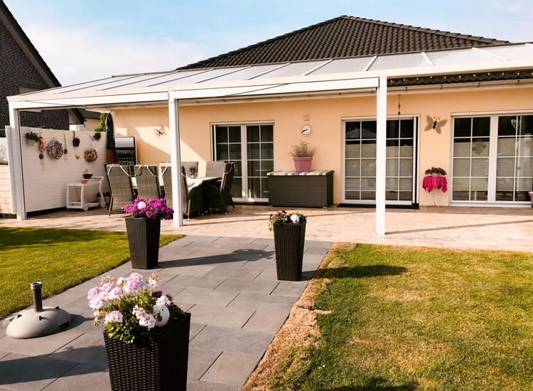 bv-13397-sh-122-wb-var-b-x