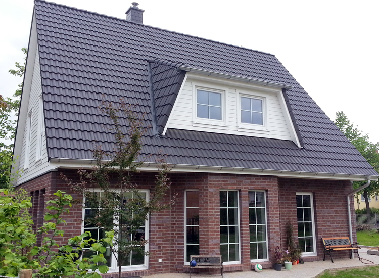 bv-13604-sh-156-var-a